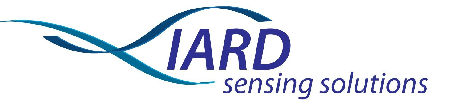 IARD Sensing Solutions Ltd.