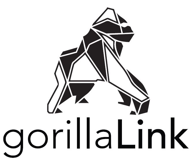 gorillalink