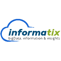 informa-tix