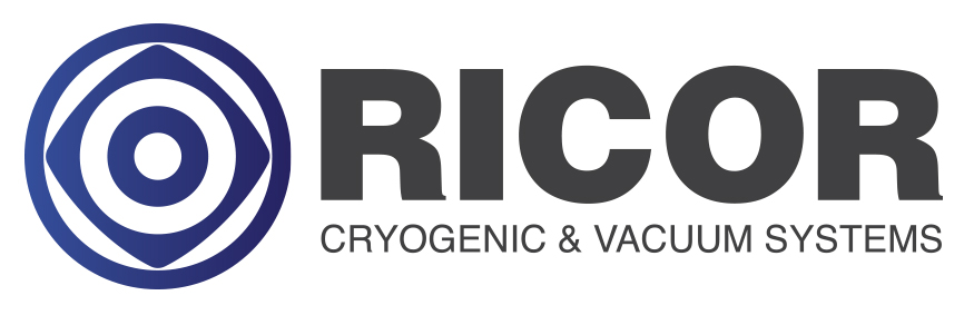 Ricor Cryogenic & Vacuum Systems