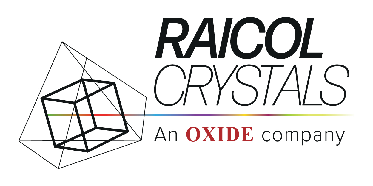 Raicol Crystals 