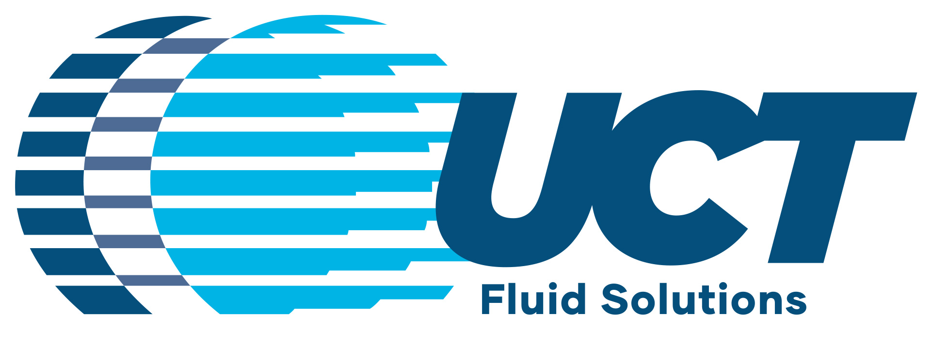UCT Fluid Solutions 