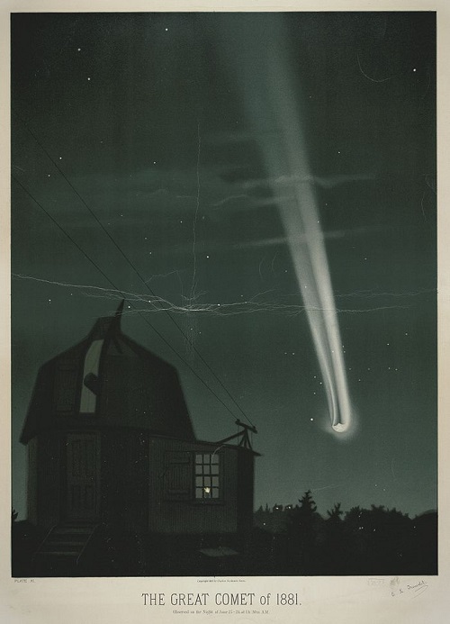 comet_1881_June_25_the _Trouvelot_Astronomical_Drawings.jpg