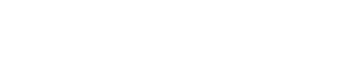 logo hebrew