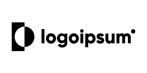 Logo industry