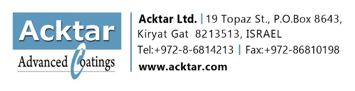 ACKTAR