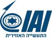 IAI