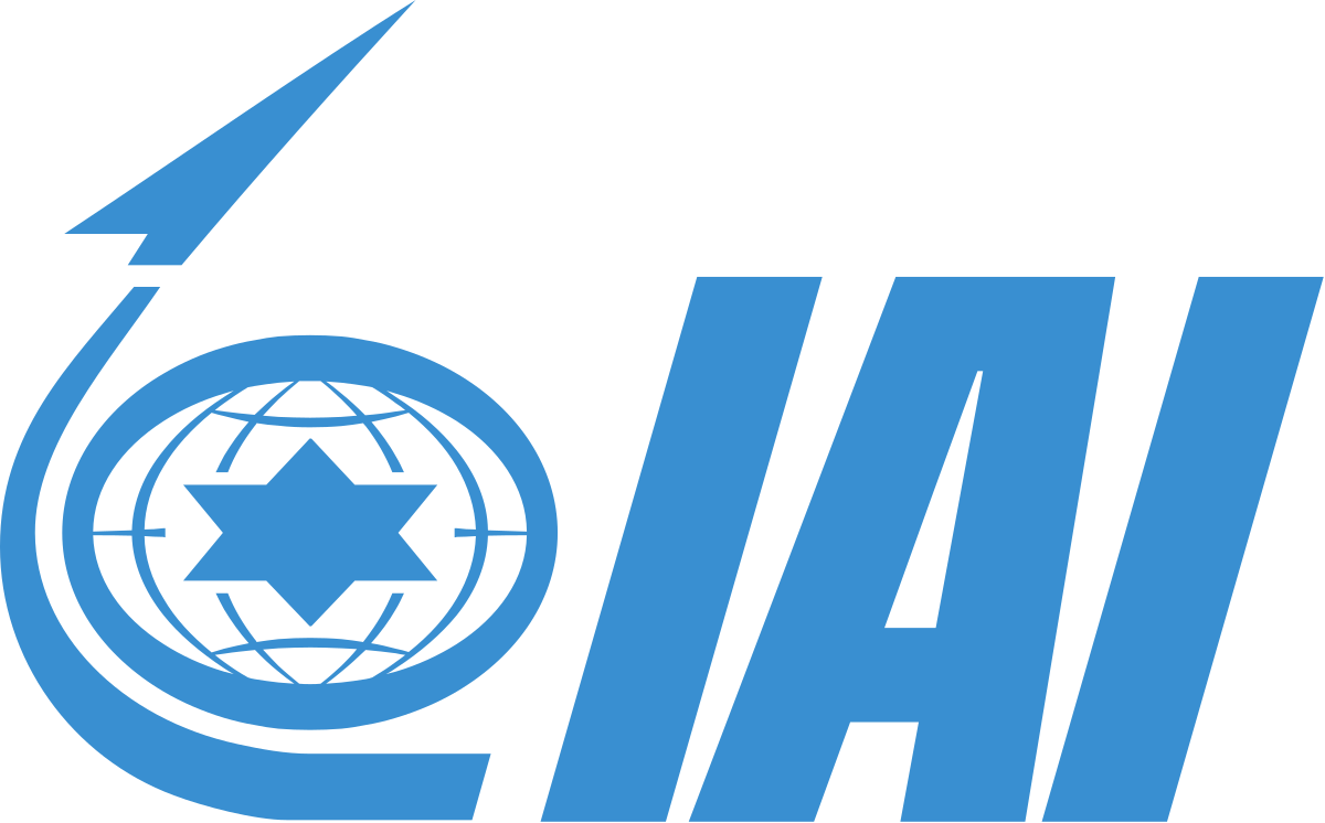 Israel_Aerospace_Industrie