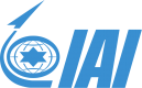 IAI