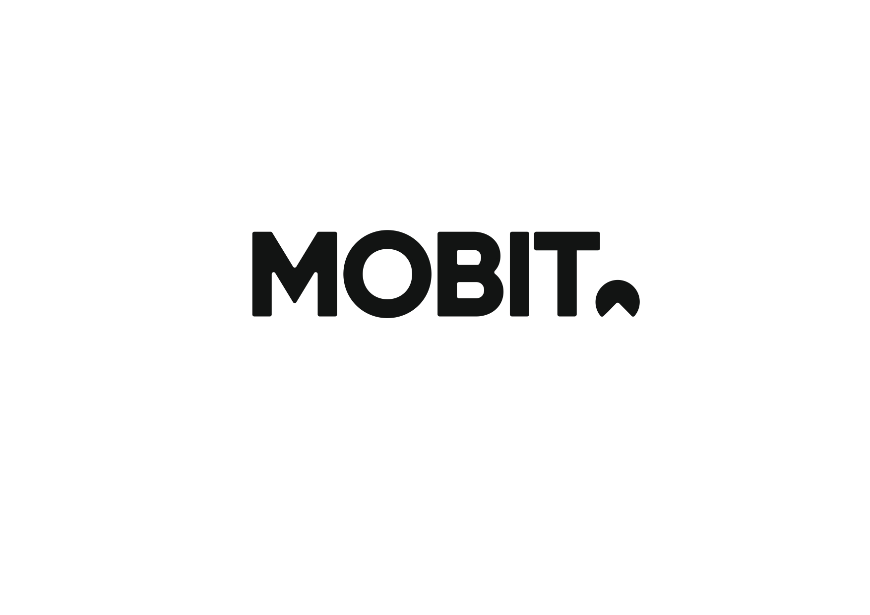 Mobit