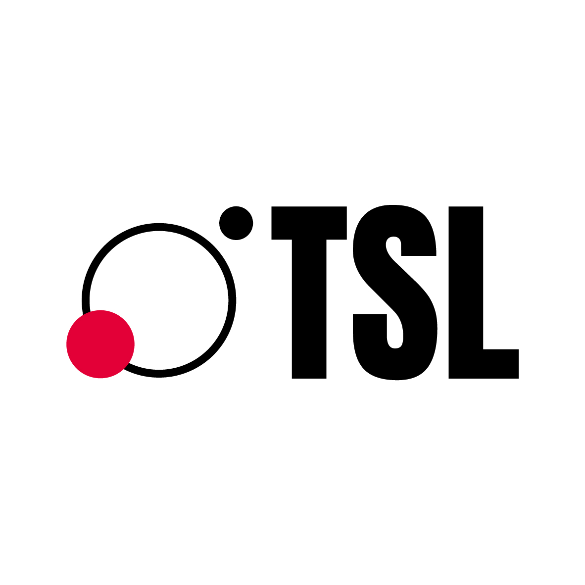 TSL