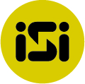 isi