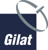 gilat