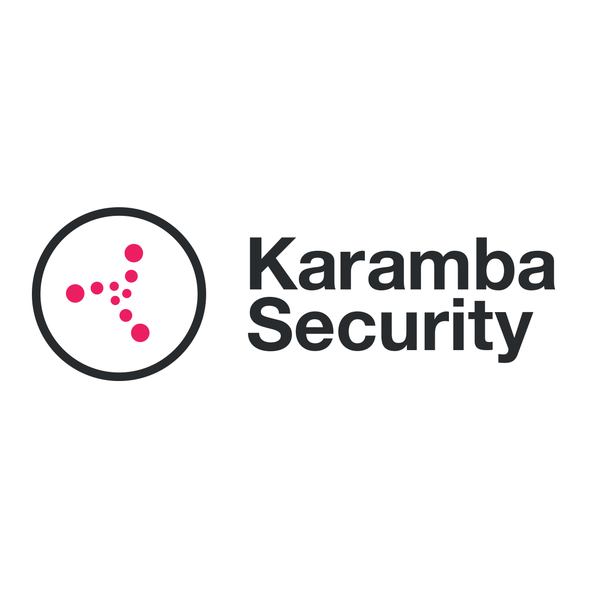 karamba security