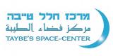 taybes-space-center