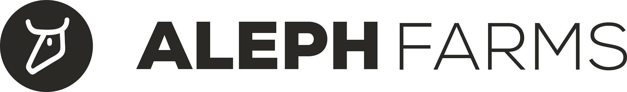 Logo industry