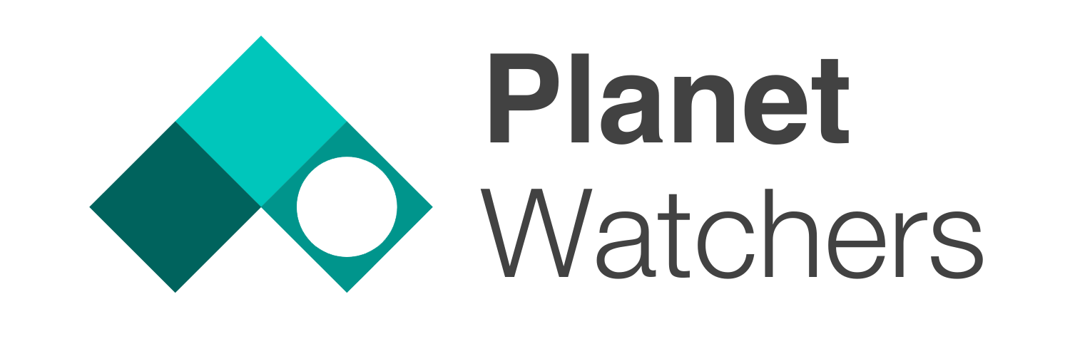 PlanetWatchers