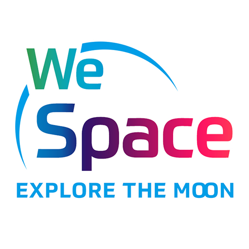 WeSpace 