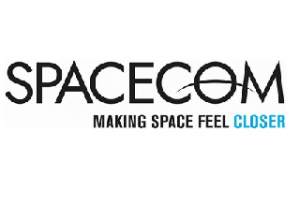 Spacecom