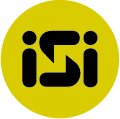 ImageSat International (ISI) Ltd.