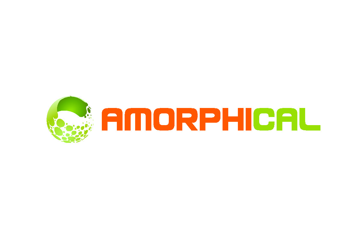 Amorphical