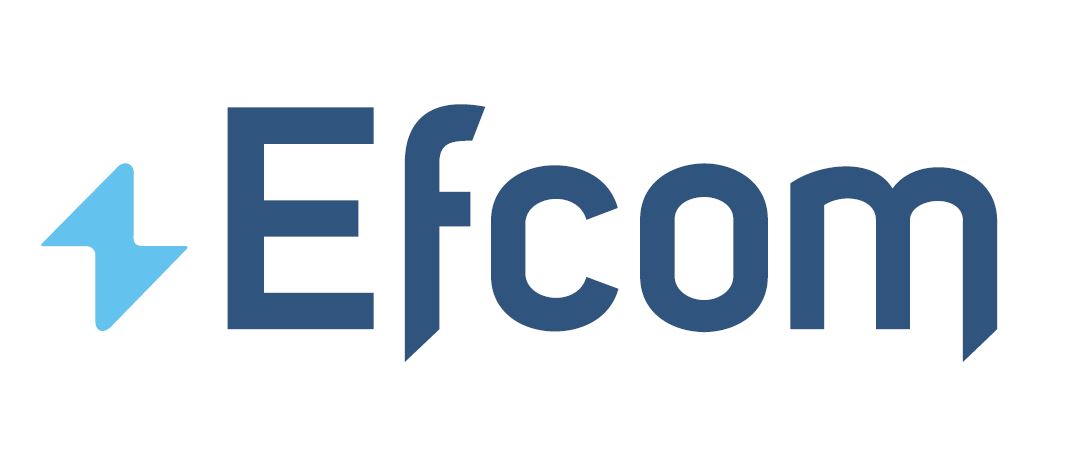 EfCom