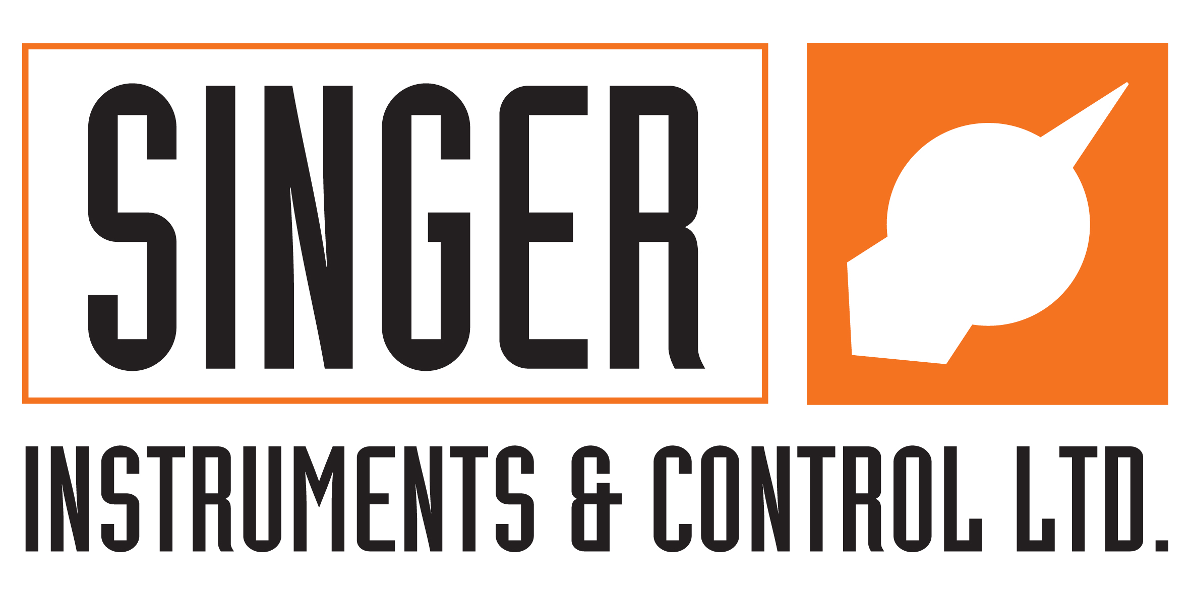 Singer Instruments & Control LTD