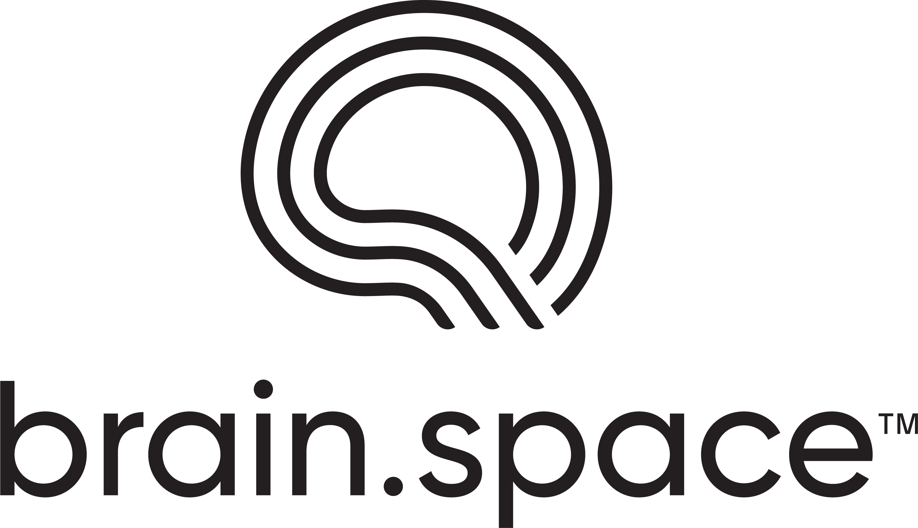 Brain.Space