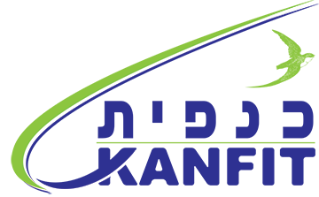 Kanfit