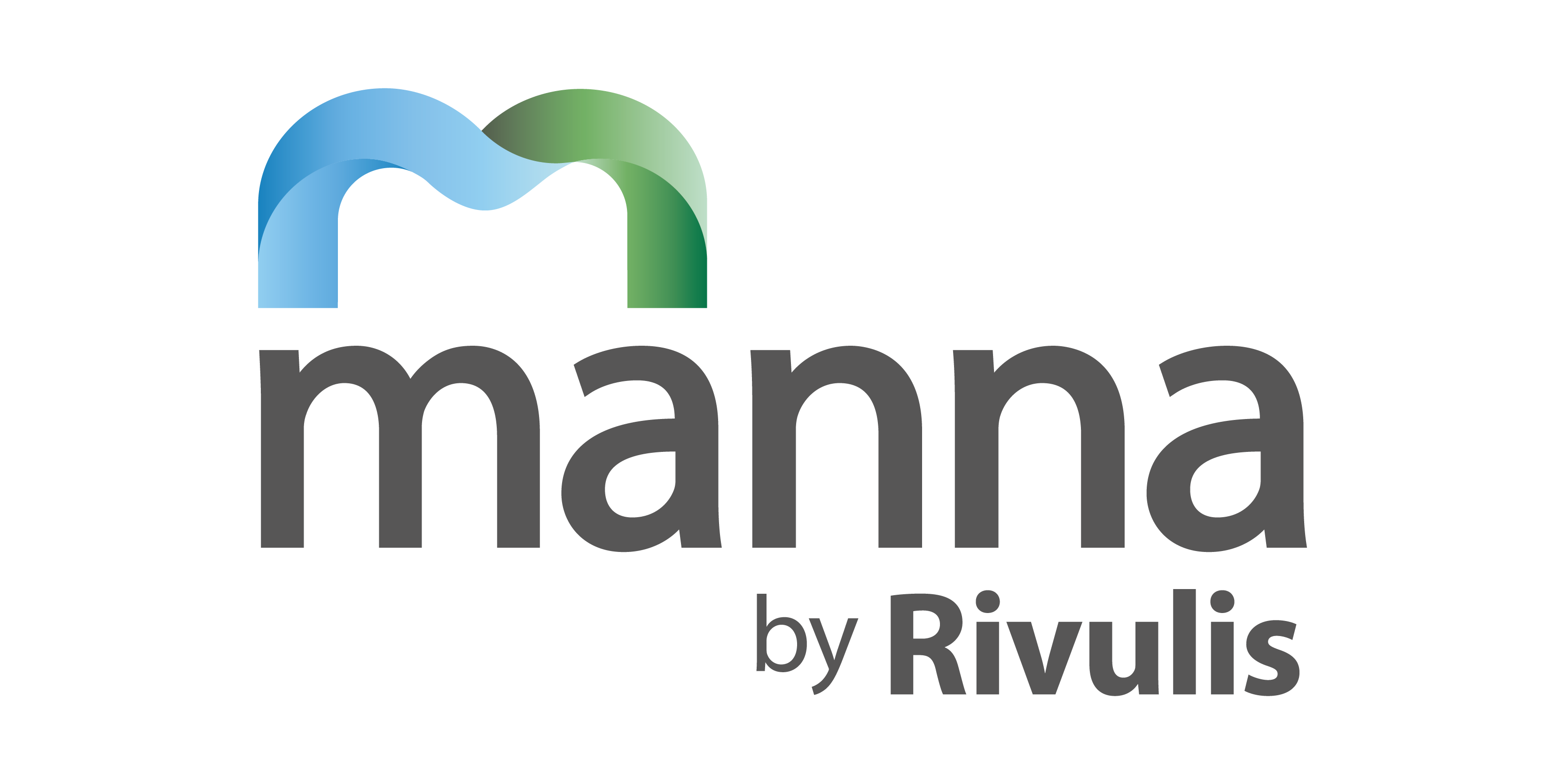 Manna Irrigation