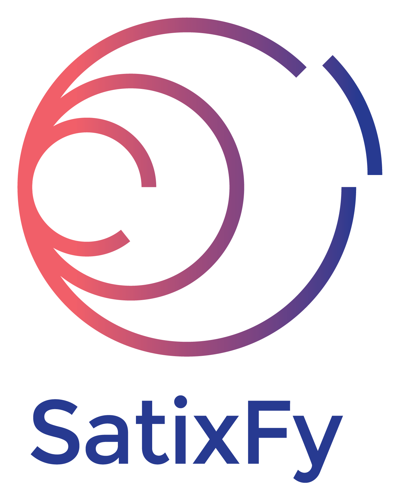 SatixFy