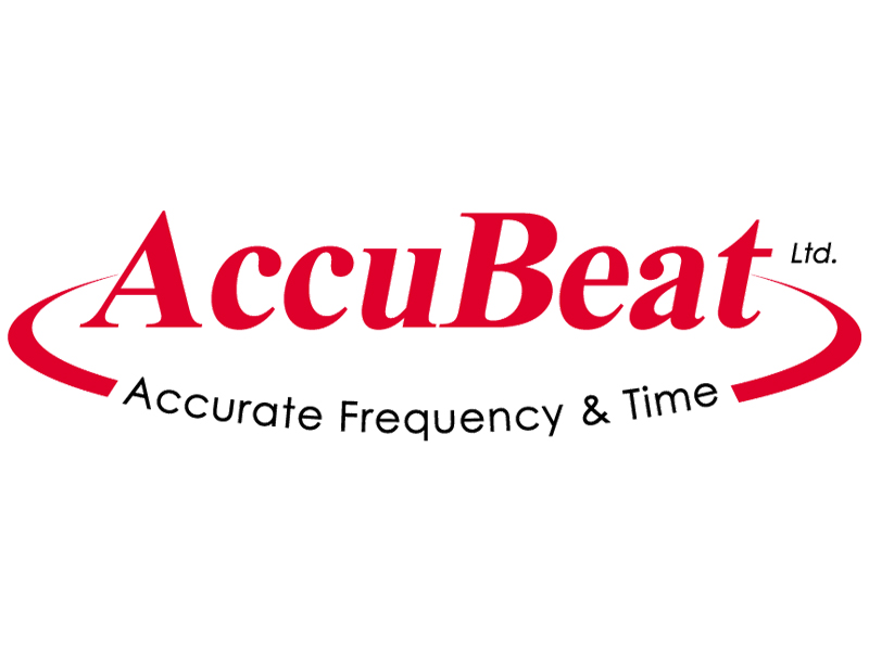 AccuBeat