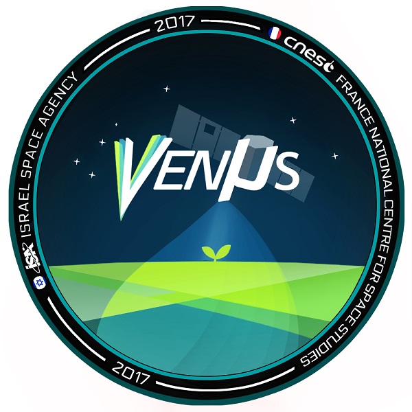 תג VENµS | איתי גרובר
