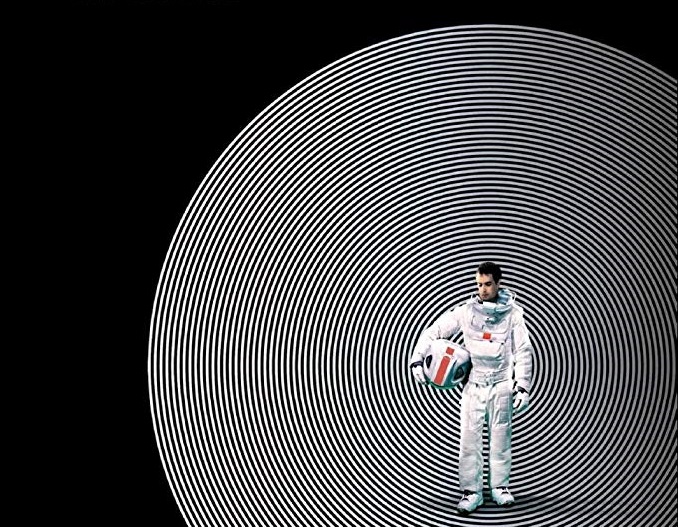 מתוך הסרט Moon משנת 2017. קרדיט: Sony Pictures Classics מתוך הסרט Moon משנת 2017. קרדיט: Sony Pictures Classics