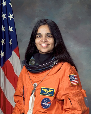 Kalpana_Chawla