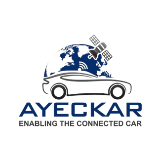 לוגו Ayeckar