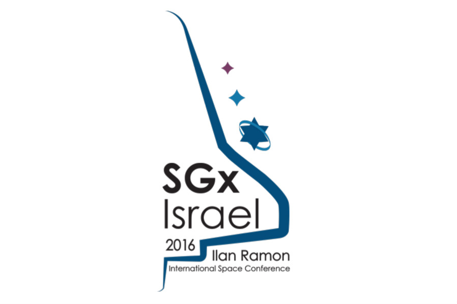 הסדנה הישראלית הראשונה לסטודנטים ומקצועני חלל צעירים