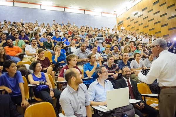 צילום: יאיר צריקר, לע"מ