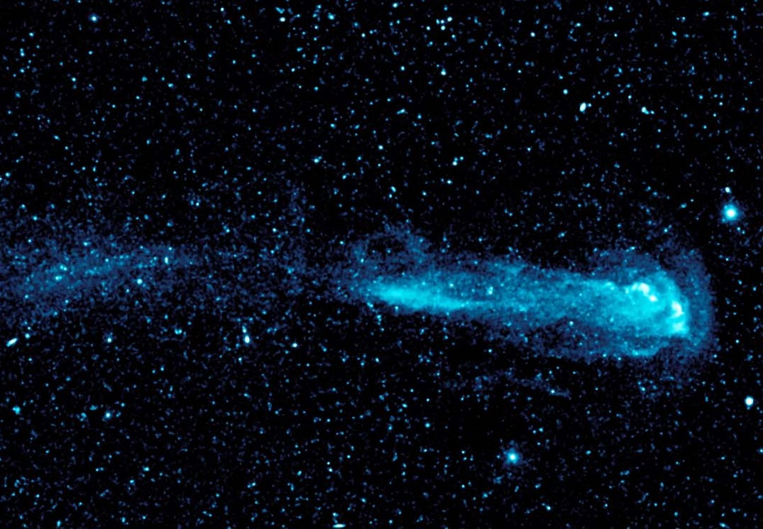 sky calendar Image