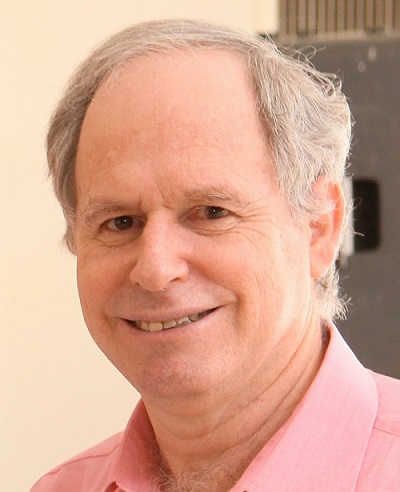 דני רוזנפלד דני רוזנפלד