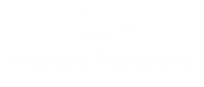 לוגו סוכנות החלל - לינק לדף הבית