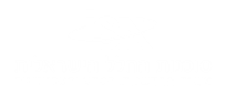 דף הבית