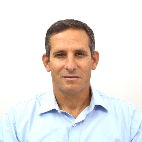 אורי אורון אורי אורון
