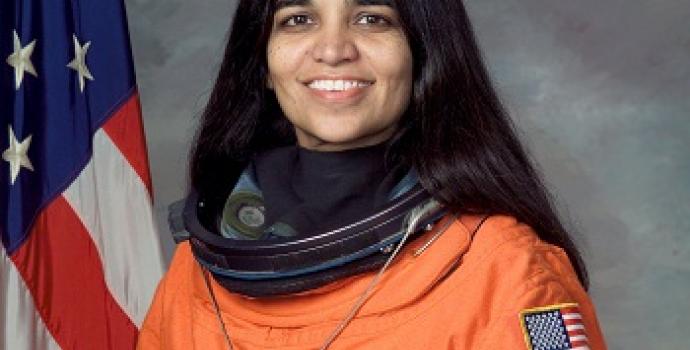 Kalpana_Chawla