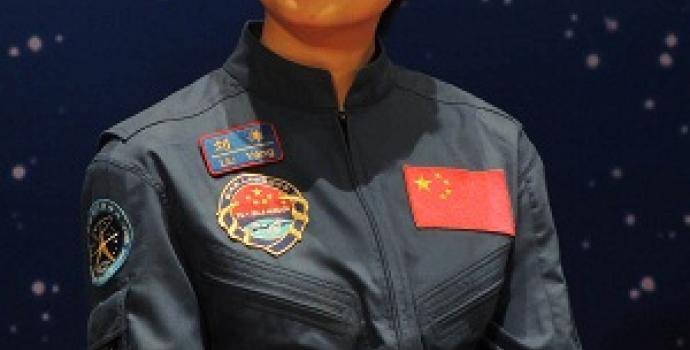 LIU_Yang