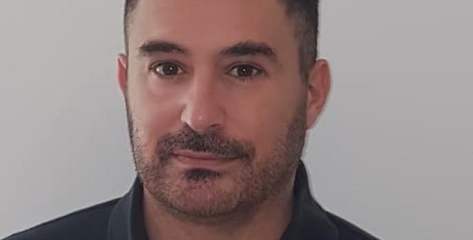 אבי שבתאי