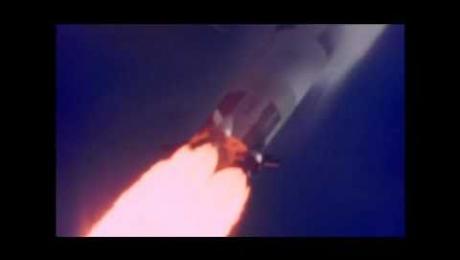Apollo 11 Launch HD