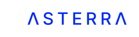 asterra