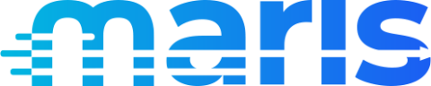 Maris Tech Ltd.