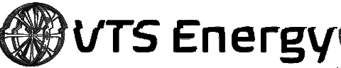 VTS Energy Ltd